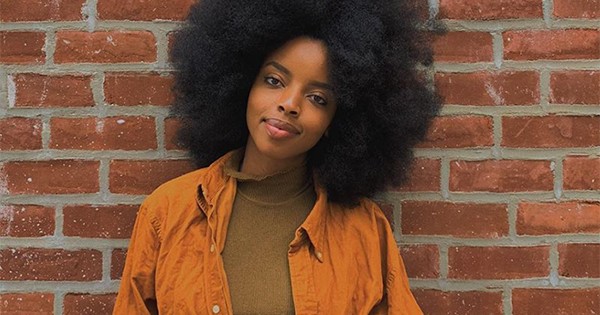 10 coisas que meu cabelo de alta porosidade odeia