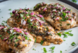 10 maneiras de cozinhar e assar com canela Cleveland