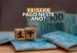 14º SALÁRIO realmente será pago neste ano? Confira todas as atualizações sobre o pagamento EXTRA!