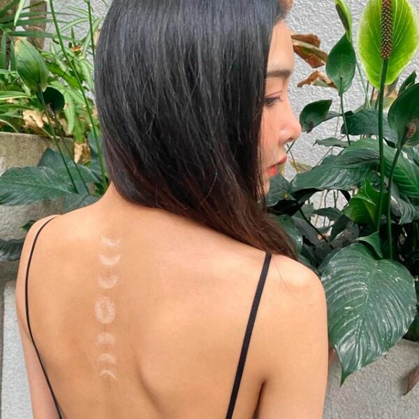 1667488284 875 Tatuagens transparentes que seu corpinho precisa
