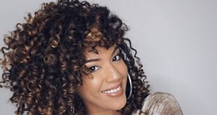 Como fazer o Método LCEG