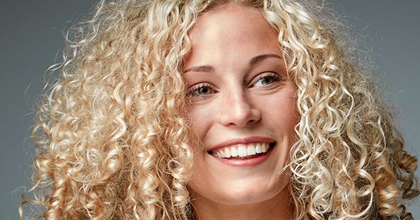 6 erros comuns de Condicionamento Profundo para Ficar Longe
