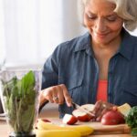 5 vitaminas para impulsionar seu sistema imunologico Cleveland Clinic