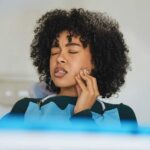 7 causas para sua dor de dente – Cleveland Clinic