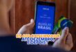 Como fica o Auxílio Brasil 2023