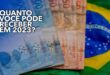 Auxílio Brasil pode chegar a valor impressionante em 2023; confira quanto você pode ganhar