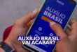 Auxílio Brasil vai acabar em 2023? Descubra a verdade!