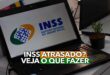 Trabalhadores que quiserem pagar tributos atrasados do INSS devem se atentar às regras