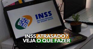 Trabalhadores que quiserem pagar tributos atrasados do INSS devem se atentar às regras
