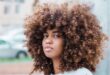 Como preparar seu cabelo para a cor (não importa sua porosidade)