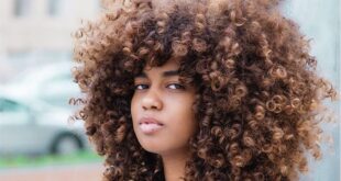 Como preparar seu cabelo para a cor (não importa sua porosidade)