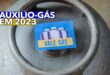 Os beneficiários do auxílio-gás estão em dúvida se o projeto vai continuar ou não no ano que vem. Descubra!