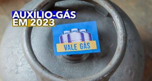 Os beneficiários do auxílio-gás estão em dúvida se o projeto vai continuar ou não no ano que vem. Descubra!