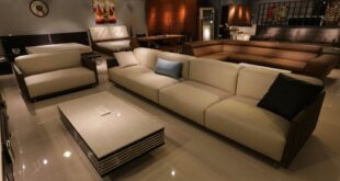 Esta postagem do blog descreve algumas dicas importantes para selecionar os móveis perfeitos para sua casa.