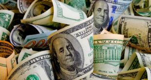 Dolar