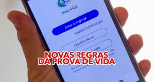 ESTAS são as novas regras da prova de vida do INSS: tire suas dúvidas