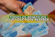 benefícios-que-você-pode-receber