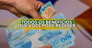 benefícios-que-você-pode-receber