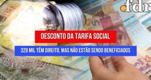 Imagens FDR 2022 11 16T102937.280