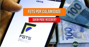 Imagens FDR 55 2
