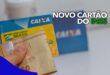 novo_cartão_do_inss