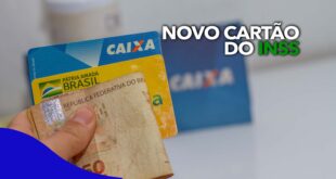 novo_cartão_do_inss