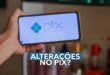 Novo governo pode fazer alterações no Pix? Confira as possíveis novidades
