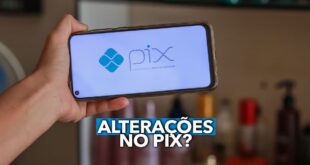 Novo governo pode fazer alterações no Pix? Confira as possíveis novidades