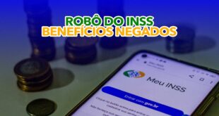 Entenda por quais motivos os segurados do INSS estão recebendo tanta negativas em relação aos pedido de apoentadoria