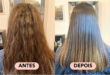 O que e Tratamento Capilar de Queratina Dicas Verdes WordPres