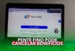 pode-cancelar-benefício