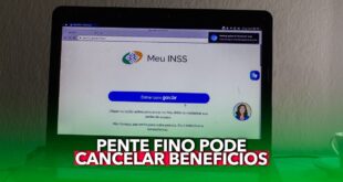 pode-cancelar-benefício