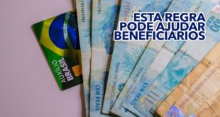 Regra da emancipação pode AJUDAR beneficiários do Auxílio Brasil; saiba como funciona