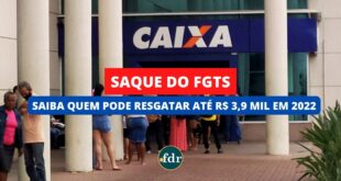 Texto do seu paragrafo 16