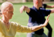 beneficios tai chi