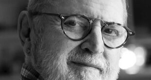 carta psicografada de jo soares