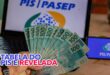 Tabela-do-PIS-é-REVELADA