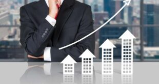 fundos imobiliarios 3