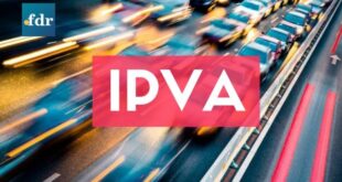 ipva 4 e1657639986930