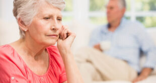 novo medicamento para alzheimer 2