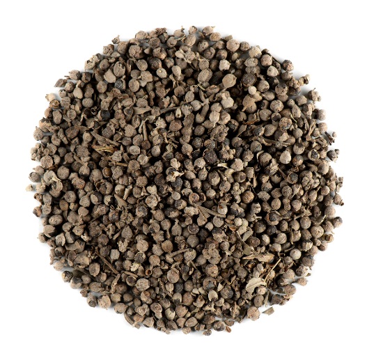 Chasteberry – Benefícios, Para Que Serve e Efeitos Colaterais