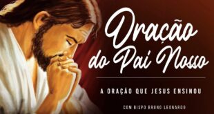 pai nosso em aramaico