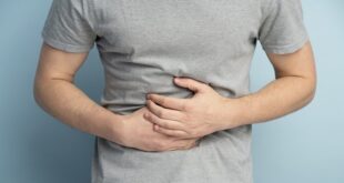 problemas intestinais