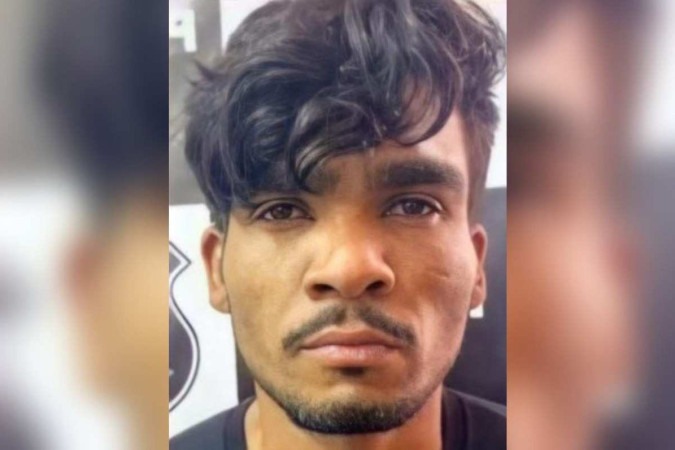 psicografia de Lazaro barbosa3 1