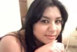 psicografia de eloa