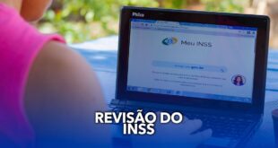 Revisão do INSS: saiba se você está na lista dos beneficiários que terão que se explicar para o Instituto