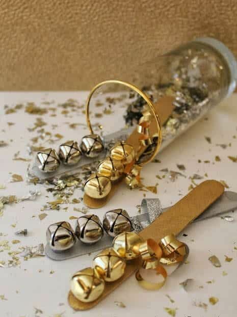 1672176045 183 Detalhes que vao elevar o nivel da sua festa de