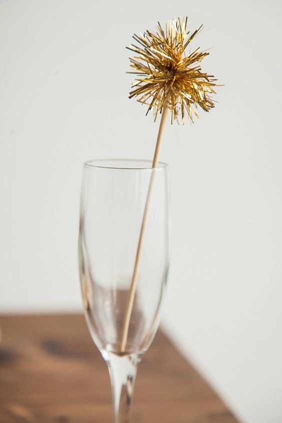 1672176045 648 Detalhes que vao elevar o nivel da sua festa de