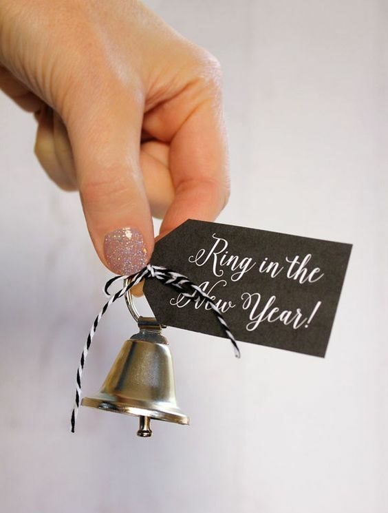 1672176045 827 Detalhes que vao elevar o nivel da sua festa de