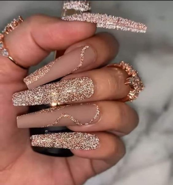 1672186257 395 Buchonas pregos para celebrar o Ano Novo